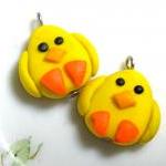 2 pcs Sweetest Animal Colle..