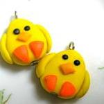 2 pcs Sweetest Animal Colle..