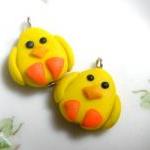 2 pcs Sweetest Animal Colle..