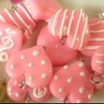 Sweethearts Collection Char..